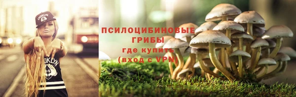 соль курить ск Кодинск