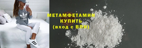хмурый Козельск