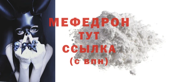 сатива Коряжма