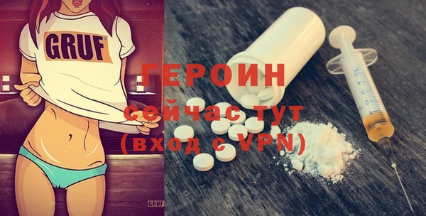 хмурый Козельск