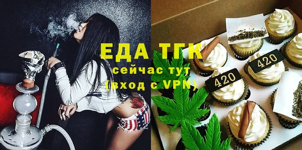 сатива Коряжма