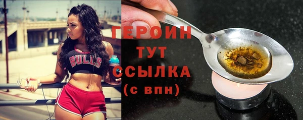 сатива Коряжма