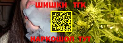 a pvp Чапаевск