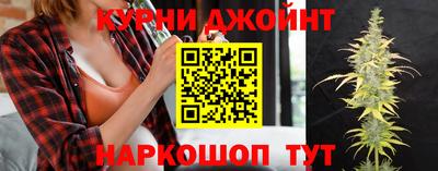 a pvp Чапаевск