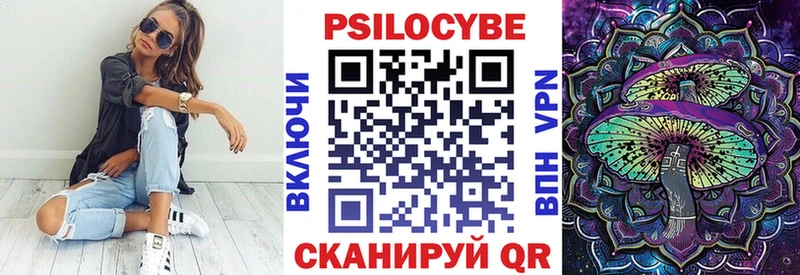 Псилоцибиновые грибы Psilocybine cubensis  Нефтеюганск 
